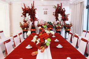 Radisson Blu Resort Phu Quoc