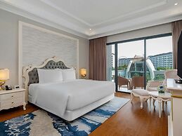 Radisson Blu Resort Phu Quoc