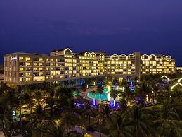 Radisson Blu Resort Phu Quoc