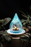 Radisson Blu Resort Phu Quoc