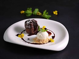 Radisson Blu Resort Phu Quoc