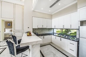 Radisson Blu Resort Phu Quoc