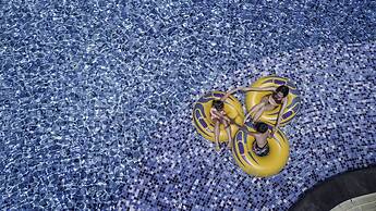 Radisson Blu Resort Phu Quoc