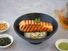 Radisson Blu Resort Phu Quoc