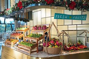 Radisson Blu Resort Phu Quoc