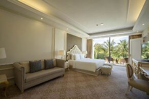 Radisson Blu Resort Phu Quoc