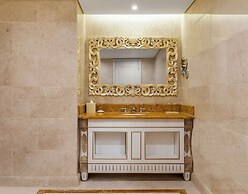 Radisson Blu Resort Phu Quoc