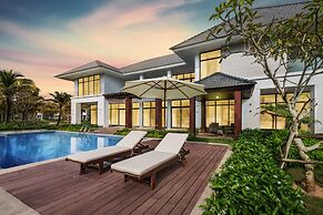 Radisson Blu Resort Phu Quoc