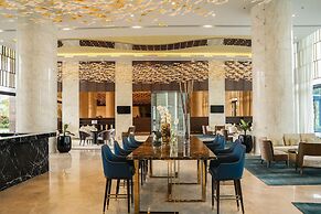 Radisson Blu Resort Phu Quoc