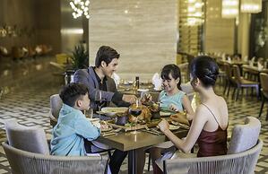 Radisson Blu Resort Phu Quoc