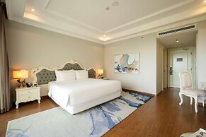 Radisson Blu Resort Phu Quoc