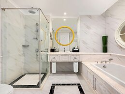 Radisson Blu Resort Phu Quoc