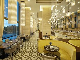 Radisson Blu Resort Phu Quoc