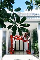 Radisson Blu Resort Phu Quoc