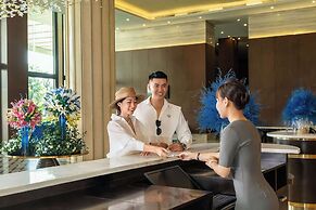 Radisson Blu Resort Phu Quoc