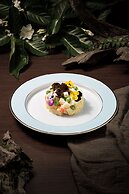 Radisson Blu Resort Phu Quoc