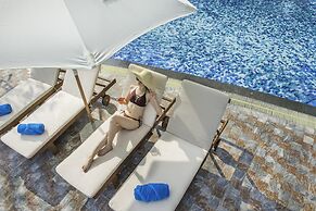 Radisson Blu Resort Phu Quoc