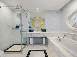 Radisson Blu Resort Phu Quoc