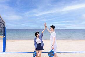 Radisson Blu Resort Phu Quoc