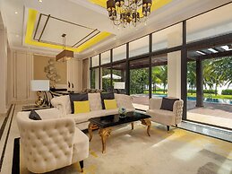 Radisson Blu Resort Phu Quoc