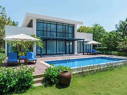 Radisson Blu Resort Phu Quoc