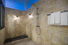 Radisson Blu Resort Phu Quoc