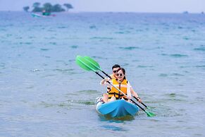 Radisson Blu Resort Phu Quoc