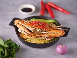 Radisson Blu Resort Phu Quoc