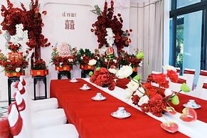 Radisson Blu Resort Phu Quoc