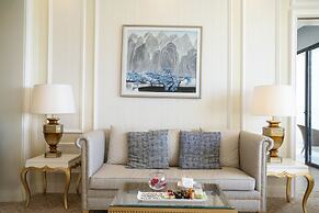 Radisson Blu Resort Phu Quoc