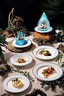 Radisson Blu Resort Phu Quoc