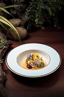 Radisson Blu Resort Phu Quoc