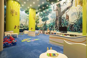 Radisson Blu Resort Phu Quoc