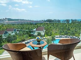Radisson Blu Resort Phu Quoc