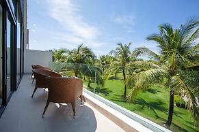 Radisson Blu Resort Phu Quoc