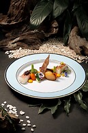 Radisson Blu Resort Phu Quoc