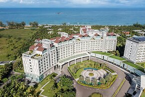 Radisson Blu Resort Phu Quoc