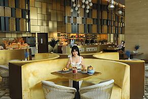 Radisson Blu Resort Phu Quoc