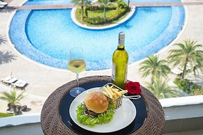 Radisson Blu Resort Phu Quoc