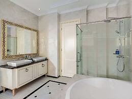 Radisson Blu Resort Phu Quoc