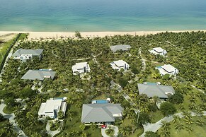 Radisson Blu Resort Phu Quoc