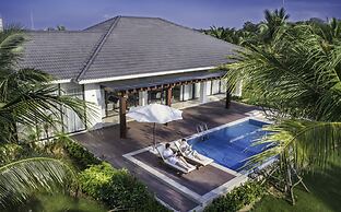Radisson Blu Resort Phu Quoc