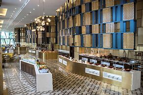 Radisson Blu Resort Phu Quoc