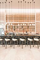 Radisson Blu Resort Phu Quoc