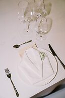 Radisson Blu Resort Phu Quoc