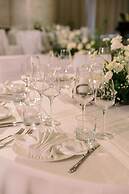 Radisson Blu Resort Phu Quoc