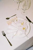 Radisson Blu Resort Phu Quoc