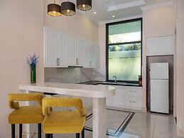 Radisson Blu Resort Phu Quoc