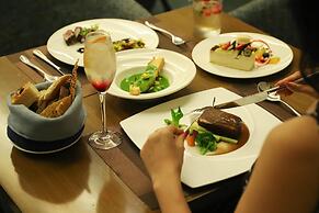 Radisson Blu Resort Phu Quoc