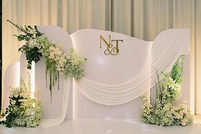 Radisson Blu Resort Phu Quoc